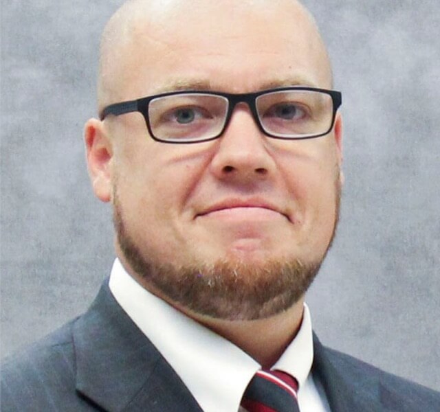 Ben Schears Sunflower Foundation