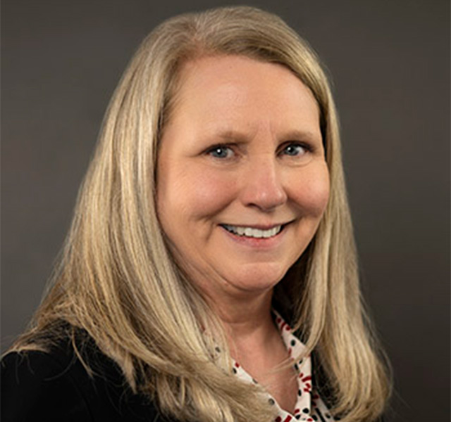 Martie Ross