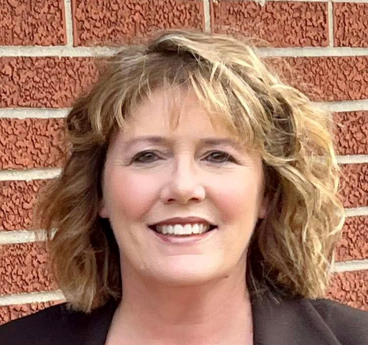 Lea Ann Seiler