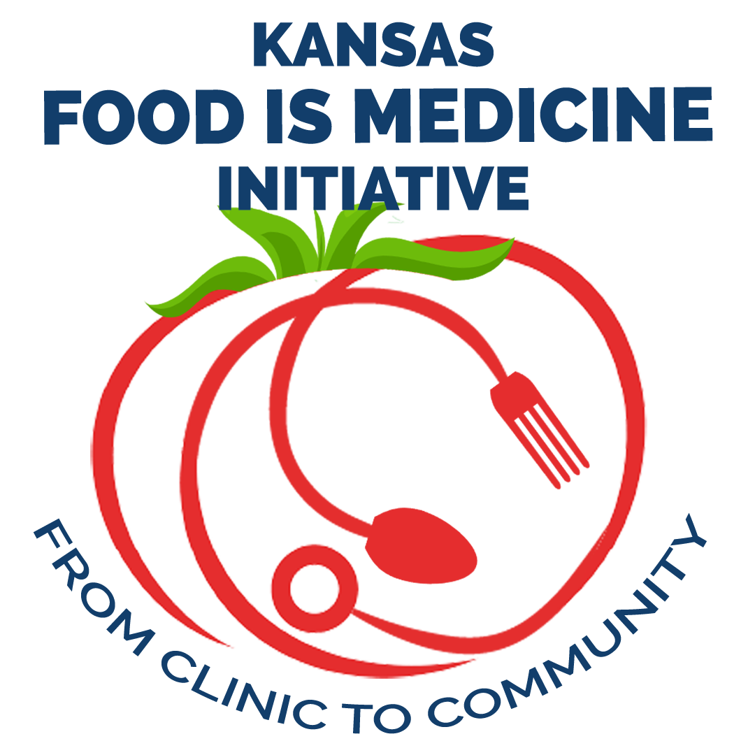 FINAL KFIMI logo stacked